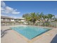 35 Johnston Street, Carina QLD 4152