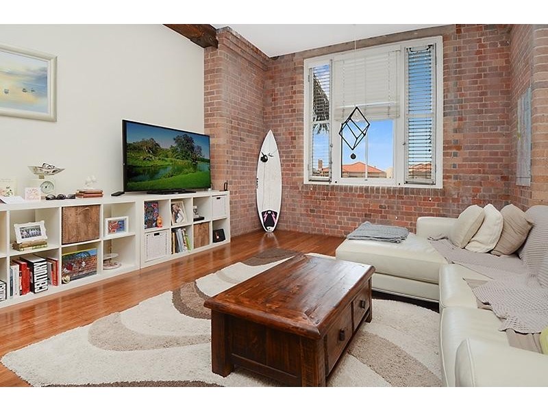 88 Macquarie Street, Teneriffe QLD 4005