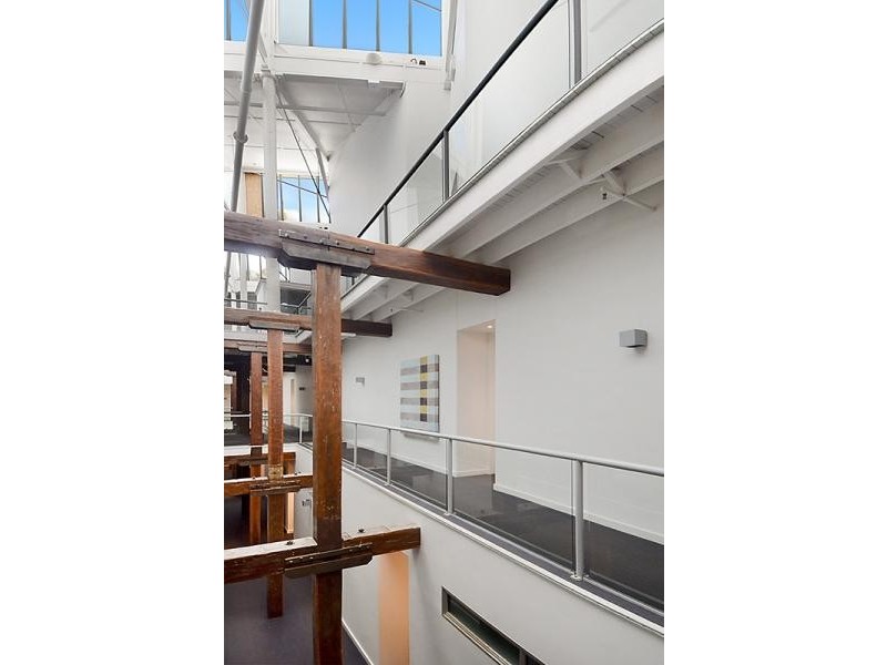 88 Macquarie Street, Teneriffe QLD 4005