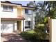 35 Newhaven Street, Alexandra Hills QLD 4161