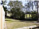 35 Newhaven Street, Alexandra Hills QLD 4161