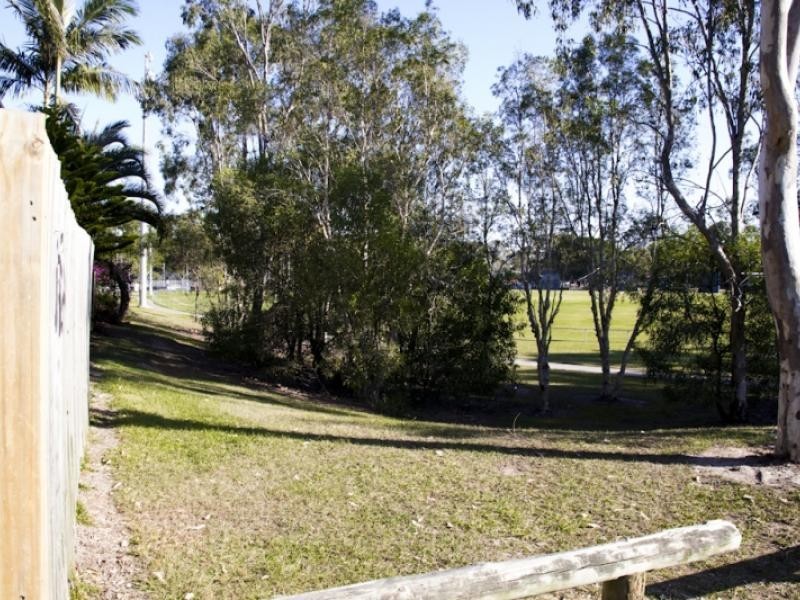 35 Newhaven Street, Alexandra Hills QLD 4161