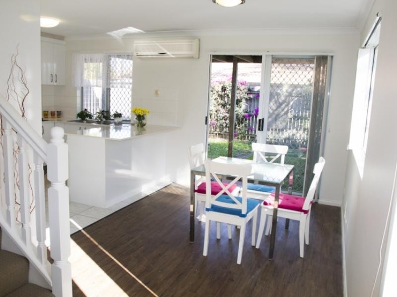 35 Newhaven Street, Alexandra Hills QLD 4161