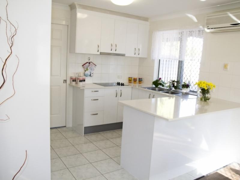 35 Newhaven Street, Alexandra Hills QLD 4161