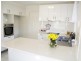 35 Newhaven Street, Alexandra Hills QLD 4161