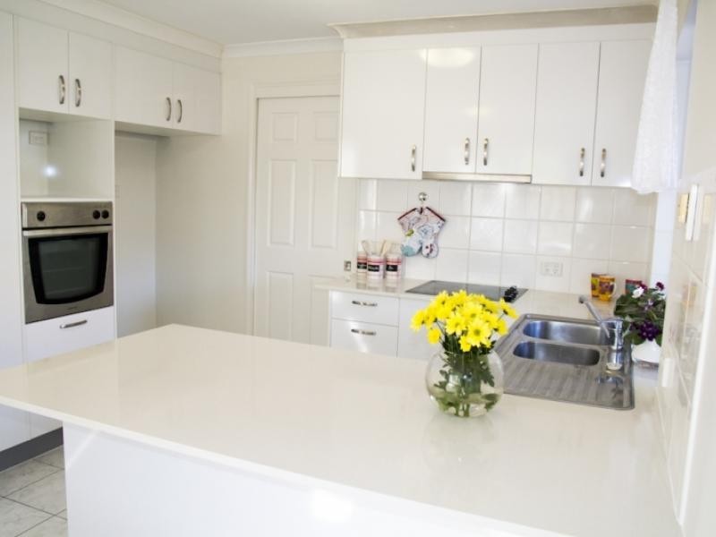 35 Newhaven Street, Alexandra Hills QLD 4161