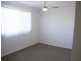 35 Newhaven Street, Alexandra Hills QLD 4161