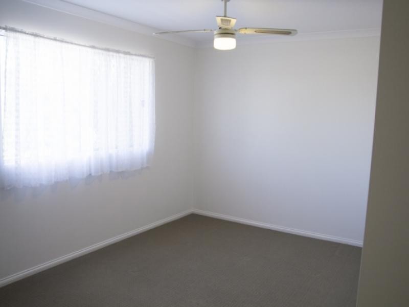 35 Newhaven Street, Alexandra Hills QLD 4161