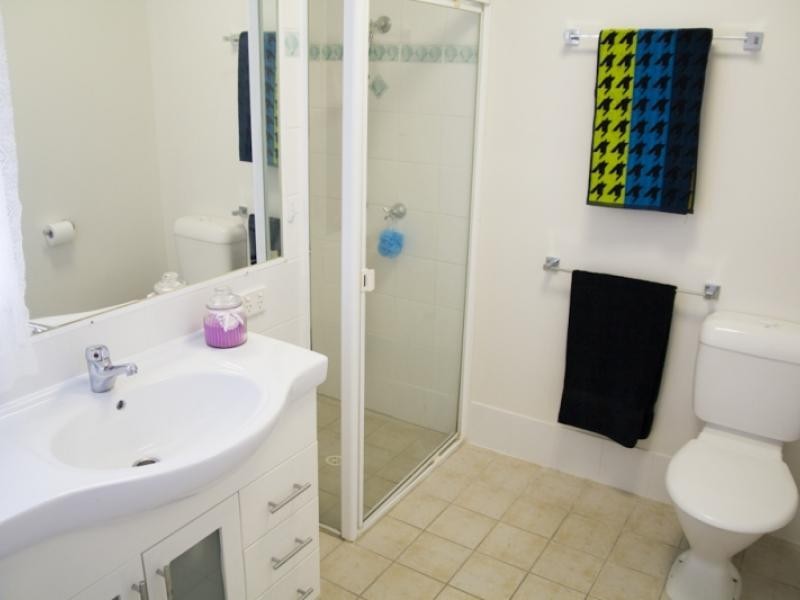 35 Newhaven Street, Alexandra Hills QLD 4161