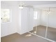35 Newhaven Street, Alexandra Hills QLD 4161