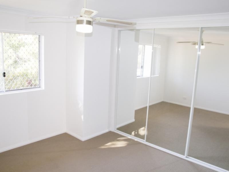 35 Newhaven Street, Alexandra Hills QLD 4161