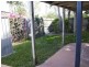 35 Newhaven Street, Alexandra Hills QLD 4161