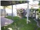 35 Newhaven Street, Alexandra Hills QLD 4161