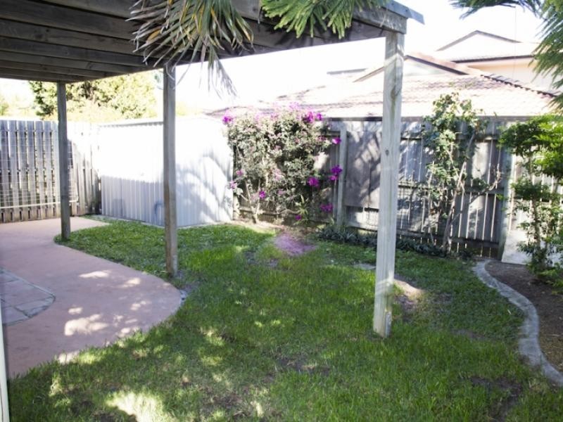 35 Newhaven Street, Alexandra Hills QLD 4161