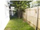 35 Newhaven Street, Alexandra Hills QLD 4161