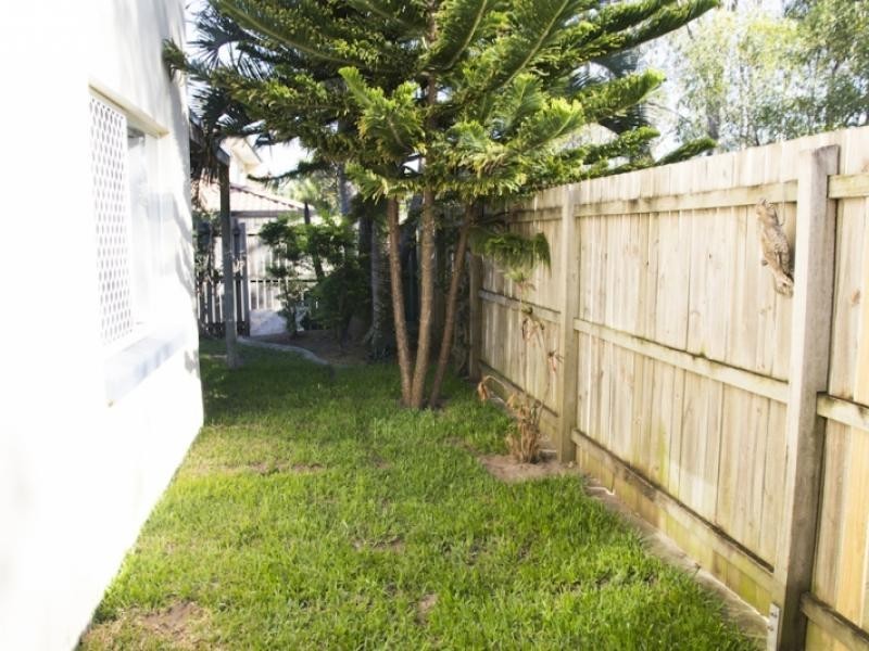 35 Newhaven Street, Alexandra Hills QLD 4161