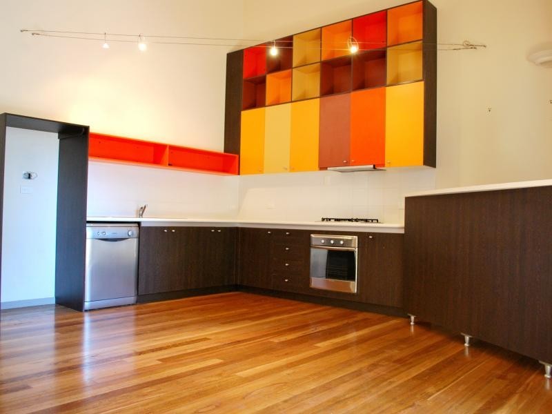 38 Warner Street, Fortitude Valley QLD 4006