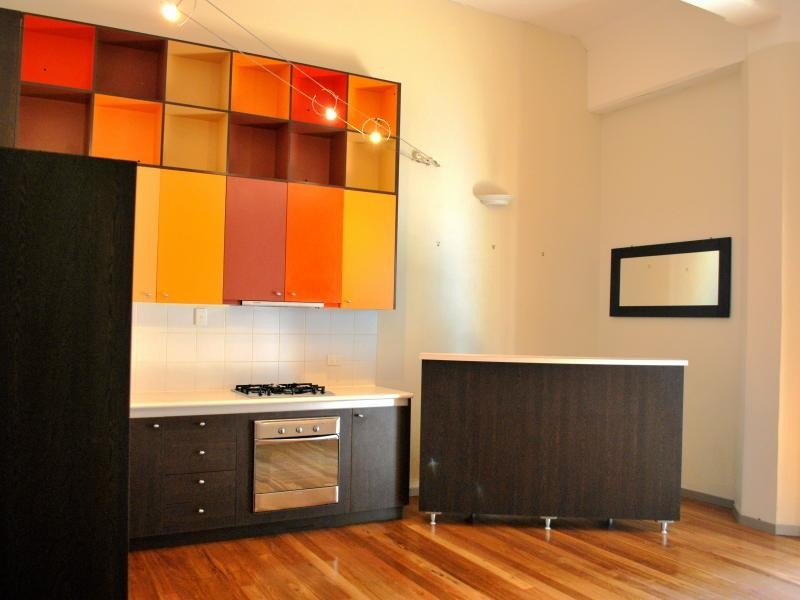 38 Warner Street, Fortitude Valley QLD 4006