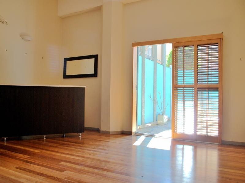 38 Warner Street, Fortitude Valley QLD 4006