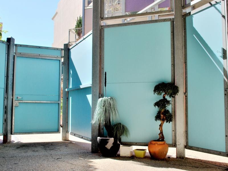 38 Warner Street, Fortitude Valley QLD 4006