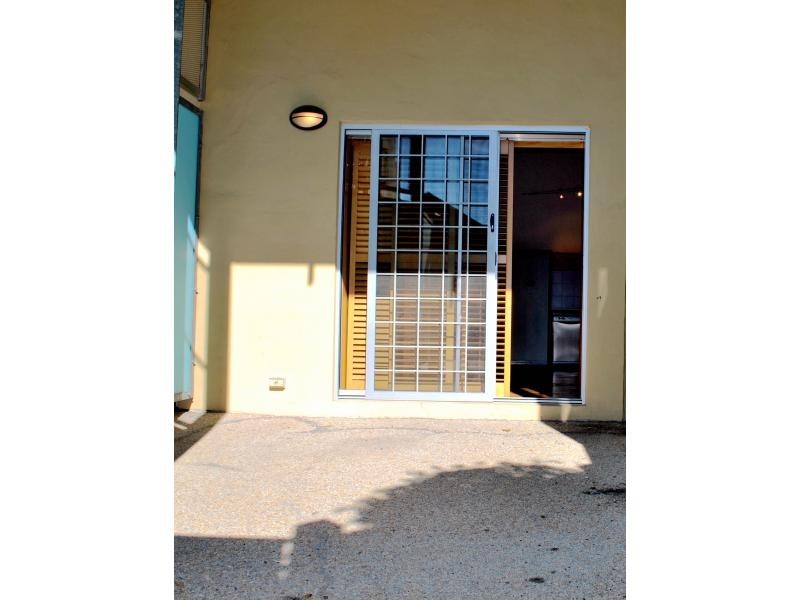 38 Warner Street, Fortitude Valley QLD 4006