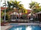 60 Whitby, Southport QLD 4215