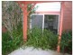 60 Whitby, Southport QLD 4215