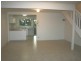 60 Whitby, Southport QLD 4215
