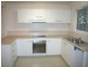 60 Whitby, Southport QLD 4215