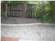 60 Whitby, Southport QLD 4215