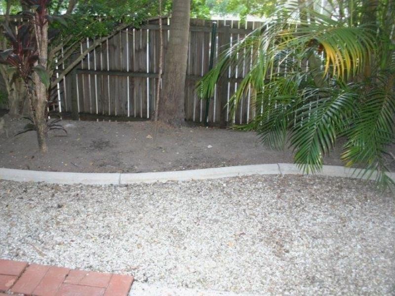 60 Whitby, Southport QLD 4215