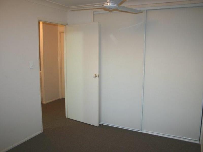 60 Whitby, Southport QLD 4215