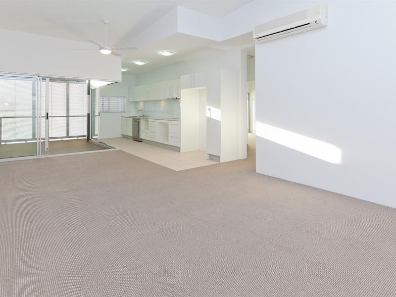 1 Ella St, Newstead QLD 4006