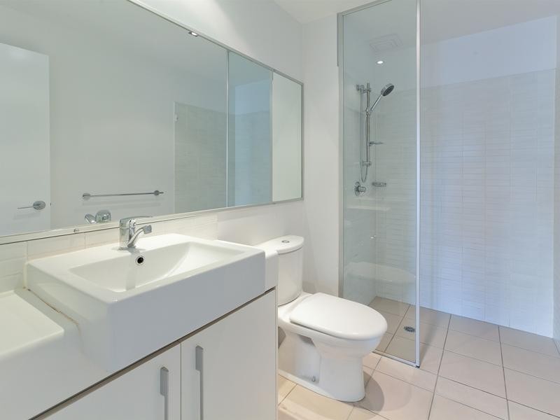 1 Ella St, Newstead QLD 4006