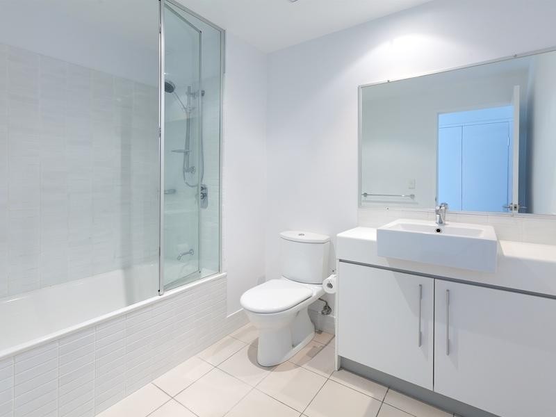 1 Ella St, Newstead QLD 4006