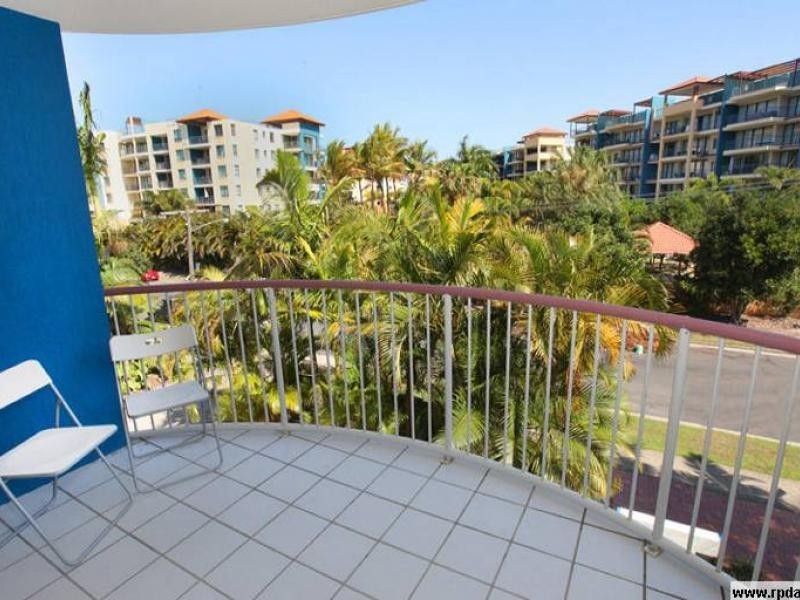 Alexandra Headland QLD 4572