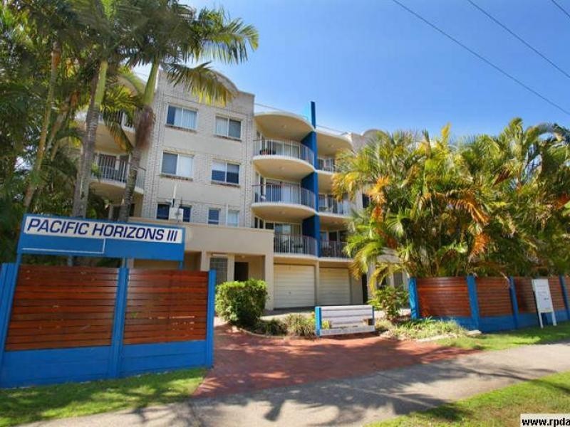 Alexandra Headland QLD 4572