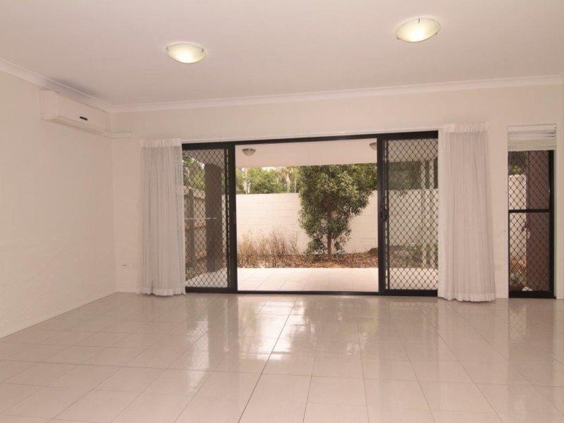 35 Hamilton Road, Moorooka QLD 4105