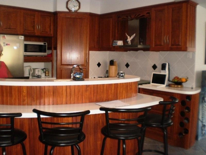 3 Columbia Court, Newport QLD 4020