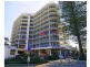 3 Brisbane rd, Mooloolaba QLD 4557