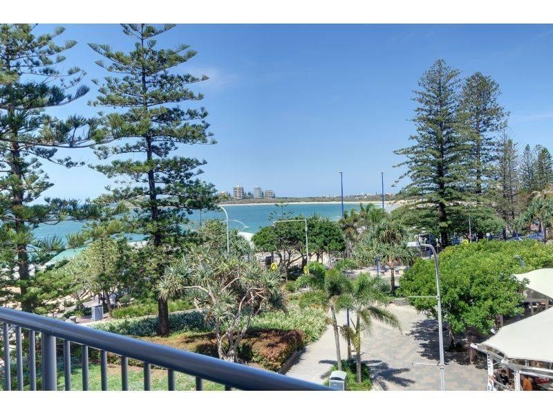 3 Brisbane rd, Mooloolaba QLD 4557