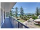 3 Brisbane rd, Mooloolaba QLD 4557