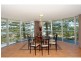 3 Brisbane rd, Mooloolaba QLD 4557