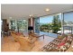 3 Brisbane rd, Mooloolaba QLD 4557