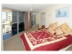 3 Brisbane rd, Mooloolaba QLD 4557