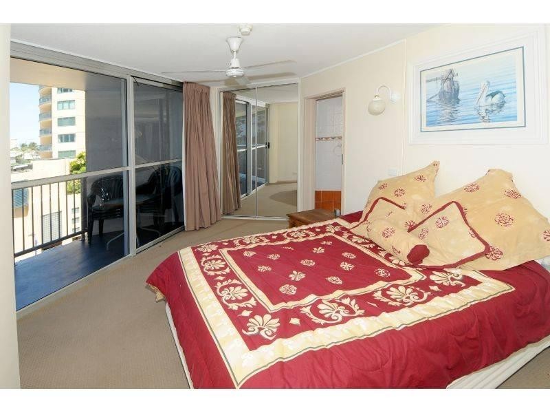 3 Brisbane rd, Mooloolaba QLD 4557