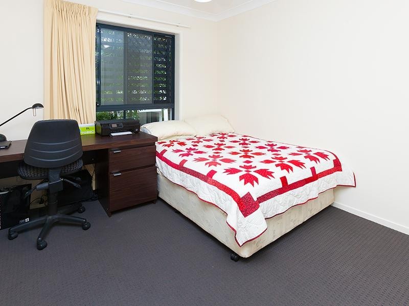 52 NEWSTEAD TERRACE, Newstead QLD 4006