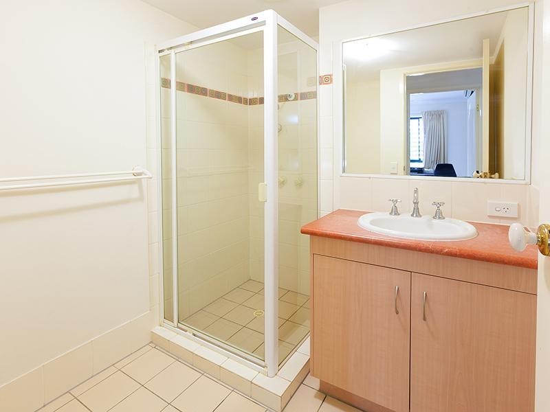 52 NEWSTEAD TERRACE, Newstead QLD 4006