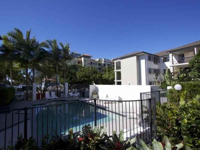 52 NEWSTEAD TERRACE, Newstead QLD 4006