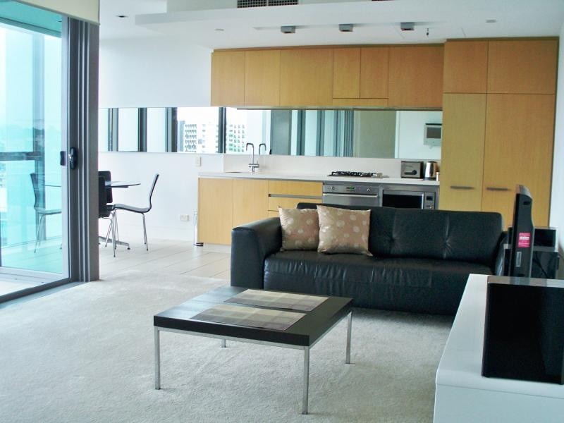 161 Grey St, South Bank QLD 4101